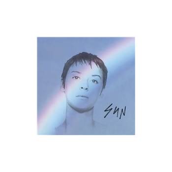 Cat Power - Sun