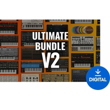 GForce Everything Bundle
