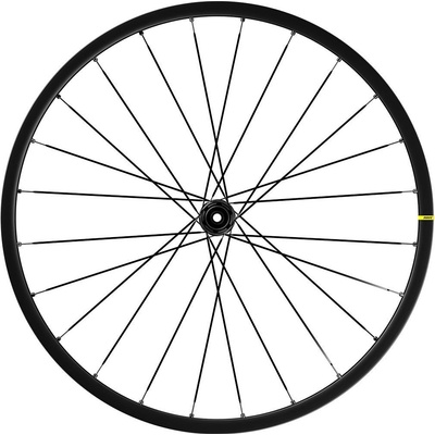 Mavic Allroad S Disc – Zbozi.Blesk.cz