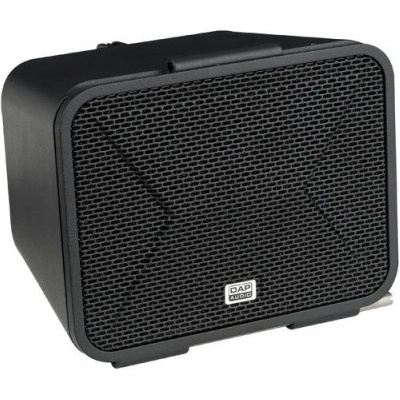 DAP-Audio Xi-3