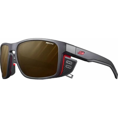 Julbo J506 5014