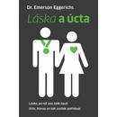 Láska a úcta