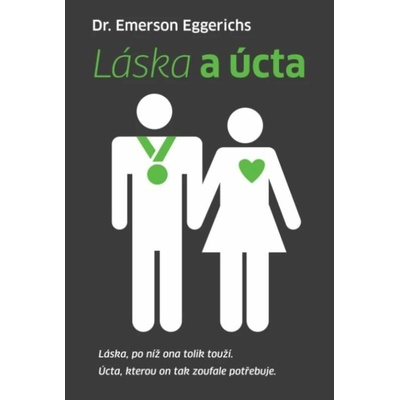 Láska a úcta