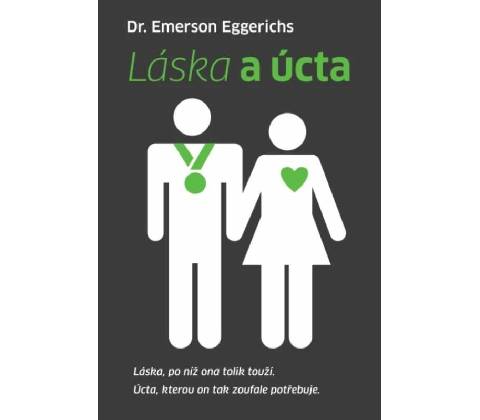 Láska a úcta