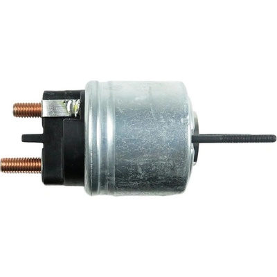 Spínač startéru AS-PL SS3006 (Valeo)