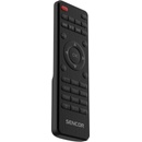 Radiopřijímače SENCOR SIR 6100WDB