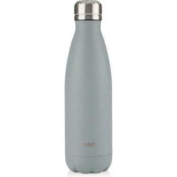 Image 1 of Reer Бутилка от закалена стомана Reer, сива