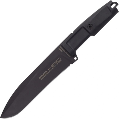 Extrema Ratio Dobermann IV Tactical