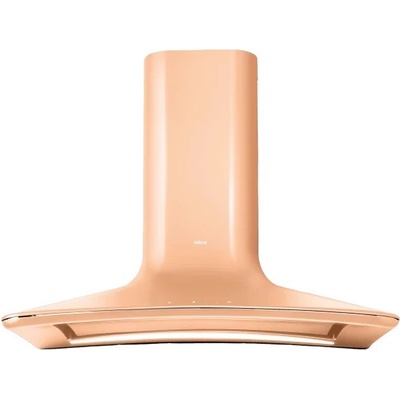 ELICA SWEET PEACH FUZZ/F/85