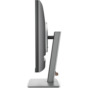 BenQ RD280U 9H.LM1LJ.TBE