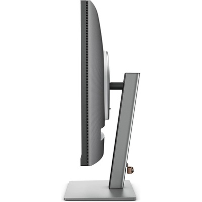 BenQ RD280U 9H.LM1LJ.TBE