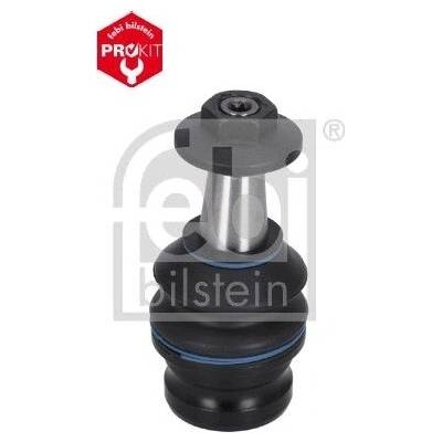 Čep spodního ramene FEBI BILSTEIN 40930
