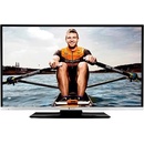 GoGEN TVF 48N384