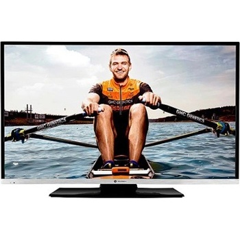 GoGEN TVF 48N384