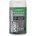 LAMBERTS ЛАМБЕРТС multi guard МУЛТИВИТАМИНИ ЗА СПОРТИСТИ 60 ТАБЛ lamberts multi guard sport 60tabs