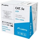 Lanberg LCU5-15CC-0305-S