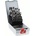Bosch 2.608.577.352
