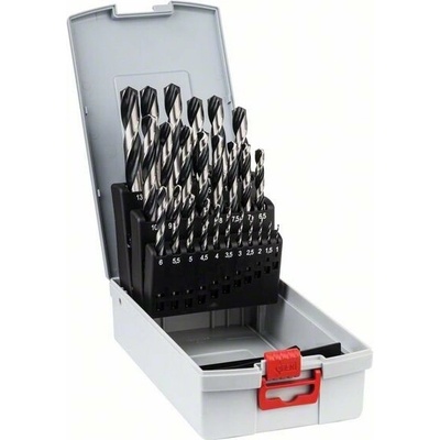 Bosch 2.608.577.352