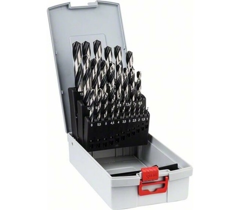 Bosch 2.608.577.352