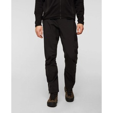 Arcteryx Beta Pant Men