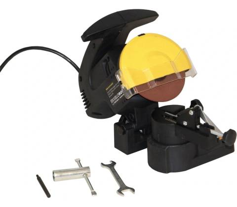Proteco 51.01-BPR-100