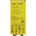 Gigapack LG G5 GIGAPACK батерия 2800mAh LI-ION BL-42D1F съвместима с GP-149632 (GP-149632)