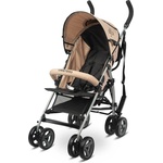 Caretero Детска Количка Alfa Sand Caretero