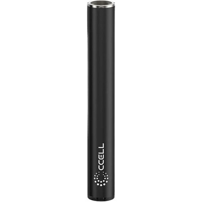 CCELL M4 510 čierna 290 mAh