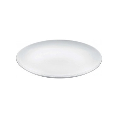 Tescoma Crema 6 ks