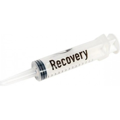 Science Selective Recovery Plus 20 g – Zbozi.Blesk.cz