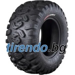 Kenda Mastodon HT K3201 ( 26x11.00 R14 TL 56N Задно колело ) - tirendo Мотоциклетни гуми