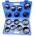 KB Global KB04048A