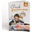Geniuso CLICK 2 Activity book