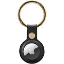 Spigen Basic obal AirTag čierne AMP01836