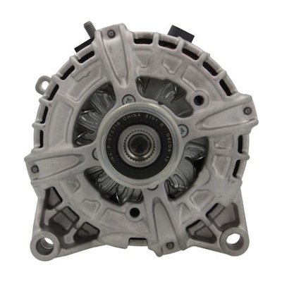 Alternátor BMW 180A 0125812001 SEG New