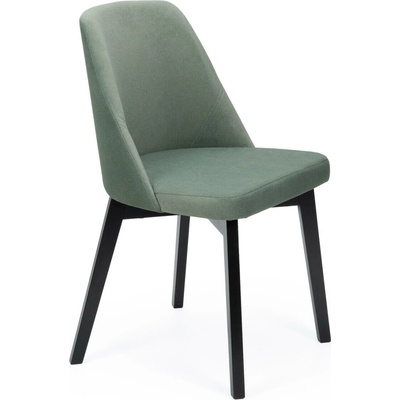 Viko design Flavio olivová portland