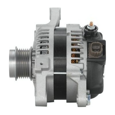 Alternátor HELLA 8EL 011 712-571 (8EL011712571)