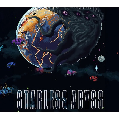 Starless Abyss