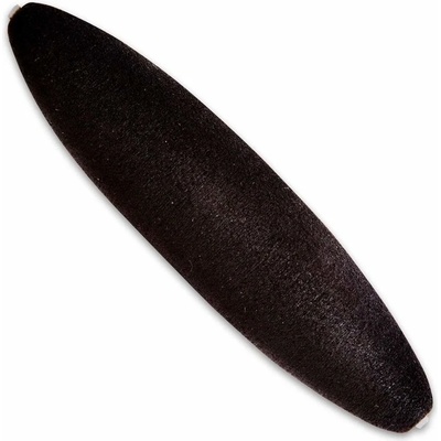 Black Cat Podvodní splávek EVA 10g 6cm – Zboží Dáma