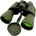 Dexxer VISION-5