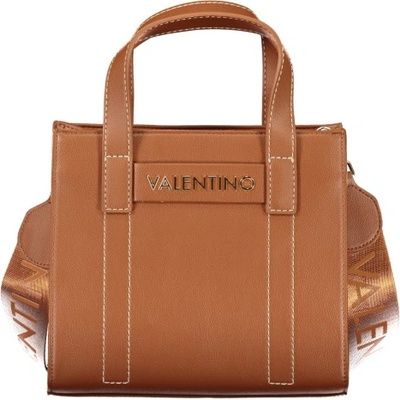 Valentino bags Елегантна дамска чанта valentino bags, Размер uni, Цвят Кафяво (vbs9ob05auryre_macuoio)