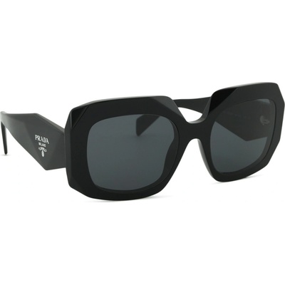Prada 0PR B23S 16K08Z