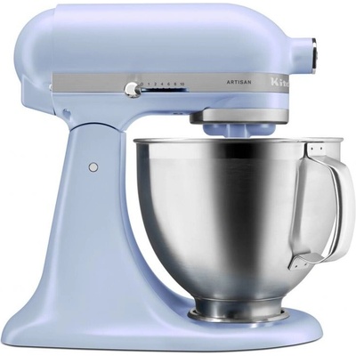 KitchenAid Artisan 5KSM195PSEOA + 5KSM2FPPC