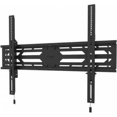 NewStar WL30S-950BL19