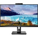 Philips 272S1MH