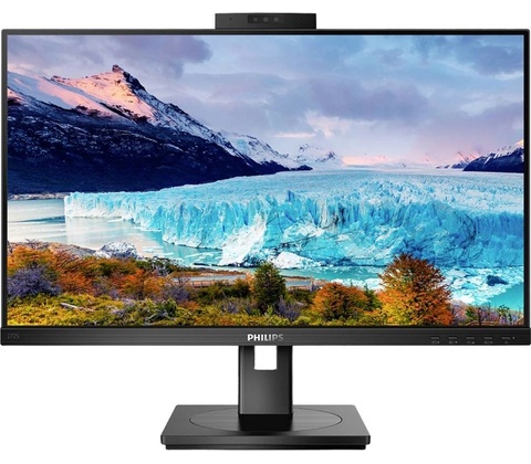 Philips 272S1MH