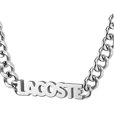 Lacoste 2040474