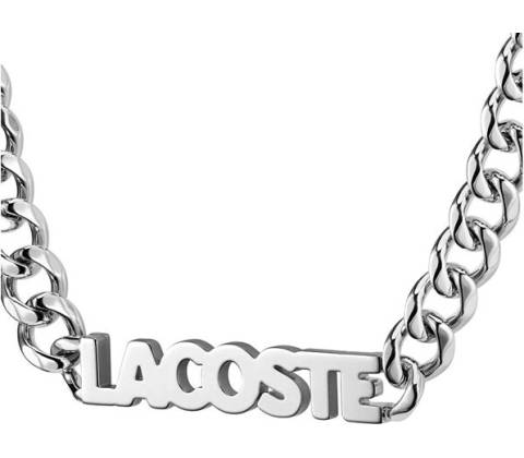Lacoste 2040474