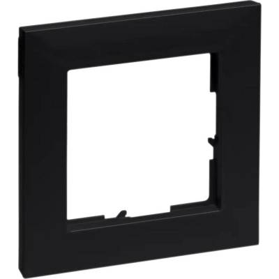 Legrand Seano 765371