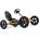 BERG Buddy B Orange BT24206003
